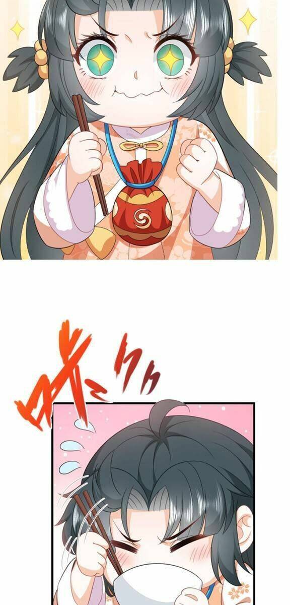 3 Kiếp Xui Xẻo, Kiếp Này Cùng Ta Thần Kinh Chapter 37 - Trang 2