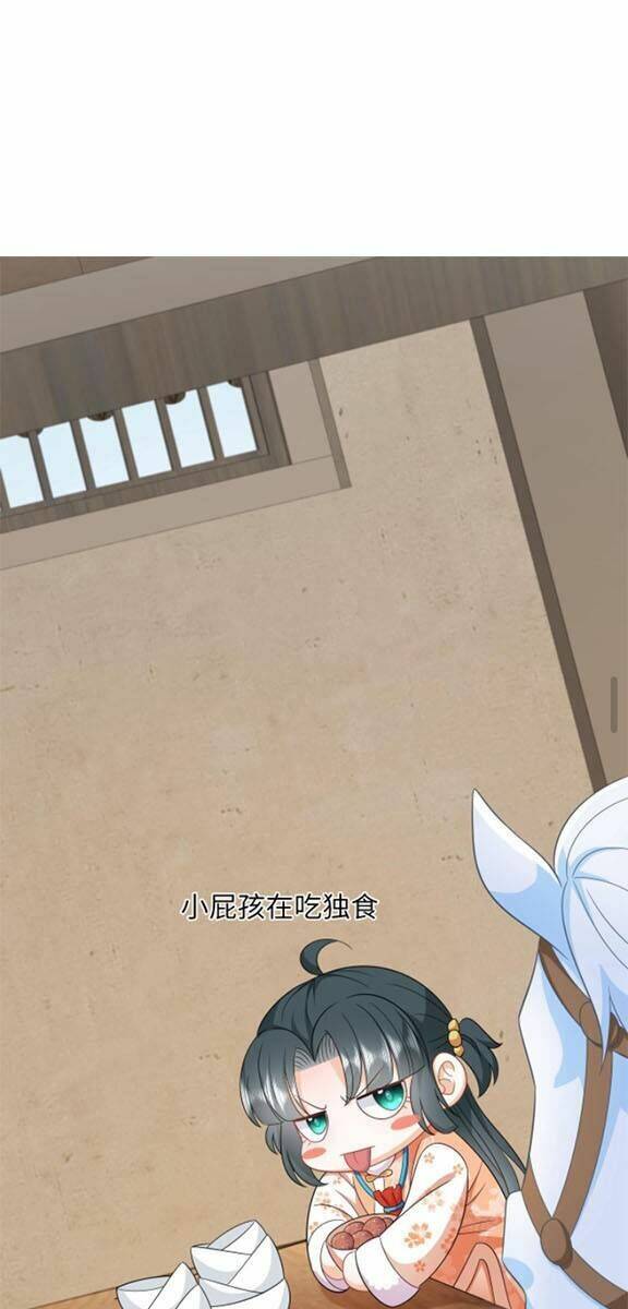 3 Kiếp Xui Xẻo, Kiếp Này Cùng Ta Thần Kinh Chapter 37 - Trang 2