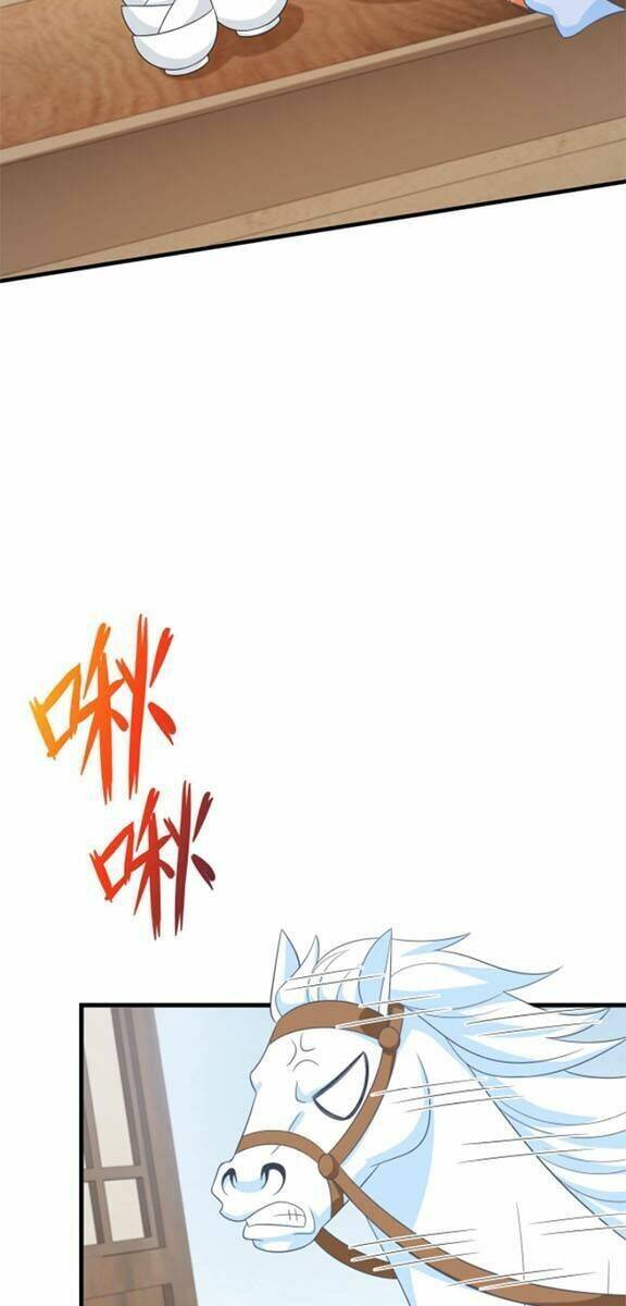 3 Kiếp Xui Xẻo, Kiếp Này Cùng Ta Thần Kinh Chapter 37 - Trang 2