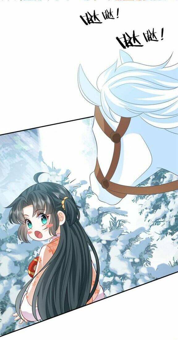 3 Kiếp Xui Xẻo, Kiếp Này Cùng Ta Thần Kinh Chapter 38 - Trang 2