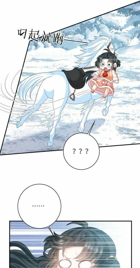 3 Kiếp Xui Xẻo, Kiếp Này Cùng Ta Thần Kinh Chapter 38 - Trang 2