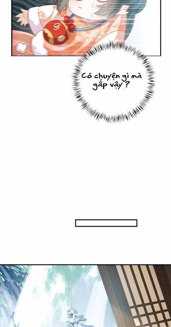 3 Kiếp Xui Xẻo, Kiếp Này Cùng Ta Thần Kinh Chapter 38 - Trang 2