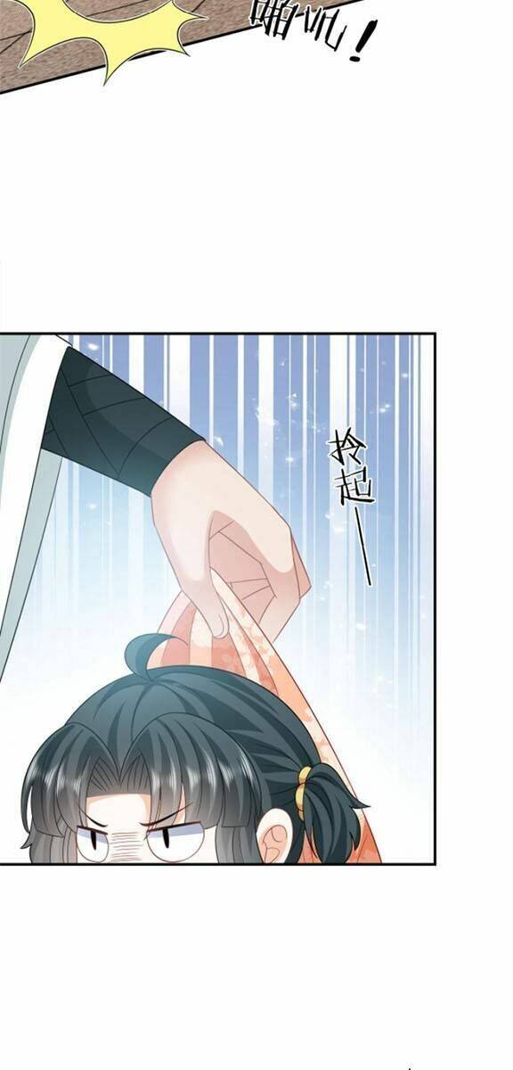 3 Kiếp Xui Xẻo, Kiếp Này Cùng Ta Thần Kinh Chapter 38 - Trang 2