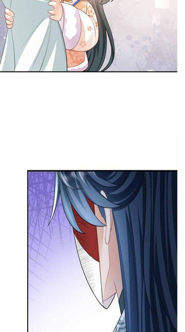 3 Kiếp Xui Xẻo, Kiếp Này Cùng Ta Thần Kinh Chapter 38 - Trang 2