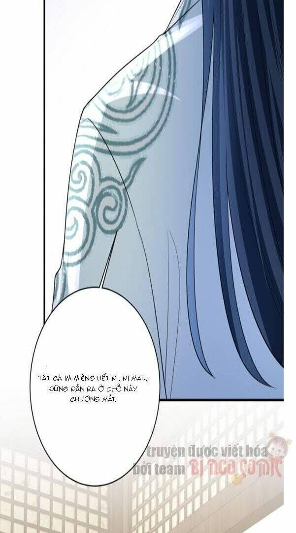 3 Kiếp Xui Xẻo, Kiếp Này Cùng Ta Thần Kinh Chapter 38 - Trang 2