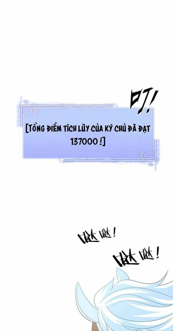 3 Kiếp Xui Xẻo, Kiếp Này Cùng Ta Thần Kinh Chapter 38 - Trang 2