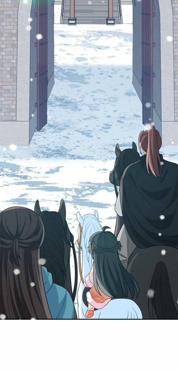 3 Kiếp Xui Xẻo, Kiếp Này Cùng Ta Thần Kinh Chapter 39 - Trang 2