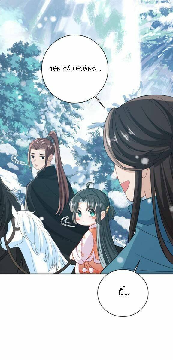 3 Kiếp Xui Xẻo, Kiếp Này Cùng Ta Thần Kinh Chapter 39 - Trang 2