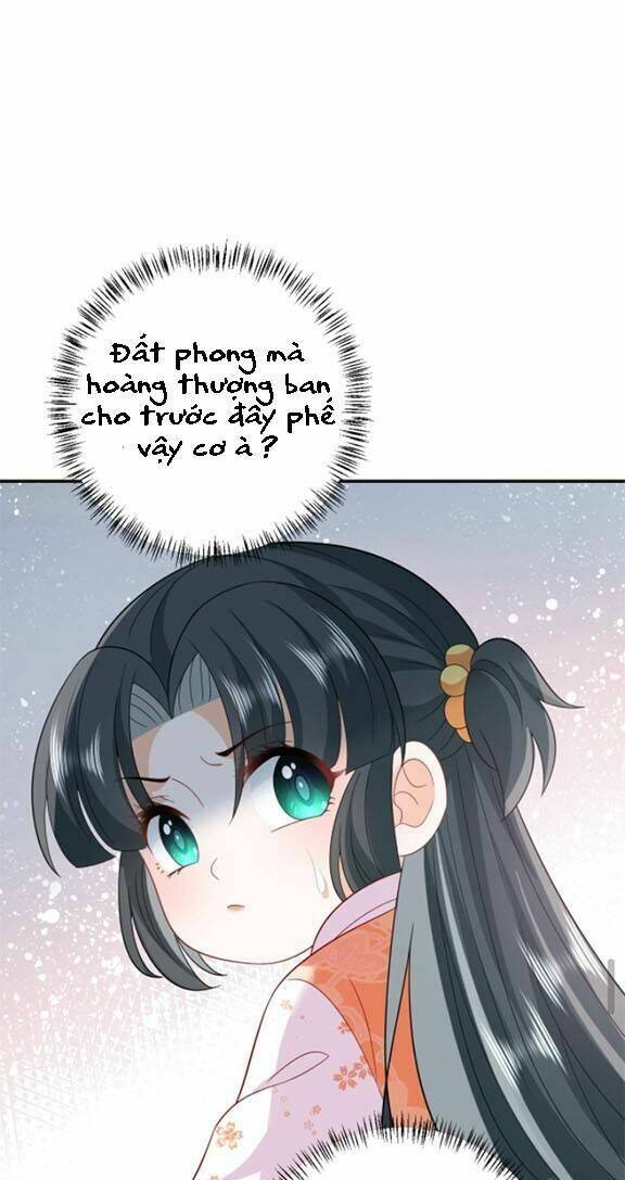 3 Kiếp Xui Xẻo, Kiếp Này Cùng Ta Thần Kinh Chapter 39 - Trang 2