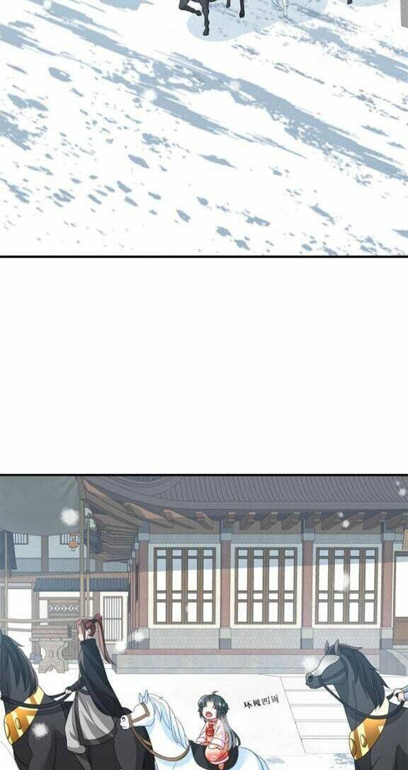 3 Kiếp Xui Xẻo, Kiếp Này Cùng Ta Thần Kinh Chapter 39 - Trang 2