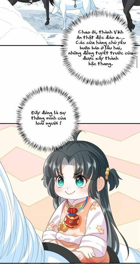 3 Kiếp Xui Xẻo, Kiếp Này Cùng Ta Thần Kinh Chapter 39 - Trang 2