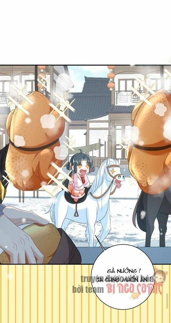 3 Kiếp Xui Xẻo, Kiếp Này Cùng Ta Thần Kinh Chapter 39 - Trang 2