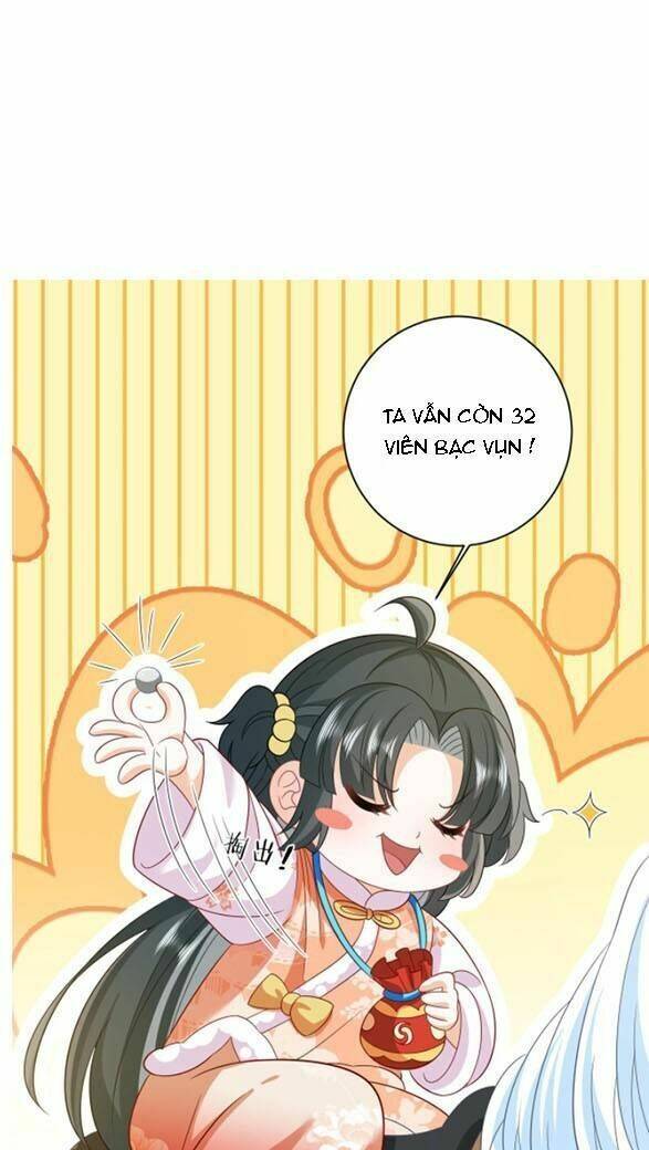 3 Kiếp Xui Xẻo, Kiếp Này Cùng Ta Thần Kinh Chapter 39 - Trang 2