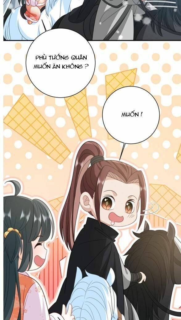 3 Kiếp Xui Xẻo, Kiếp Này Cùng Ta Thần Kinh Chapter 39 - Trang 2