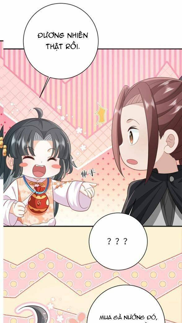 3 Kiếp Xui Xẻo, Kiếp Này Cùng Ta Thần Kinh Chapter 39 - Trang 2