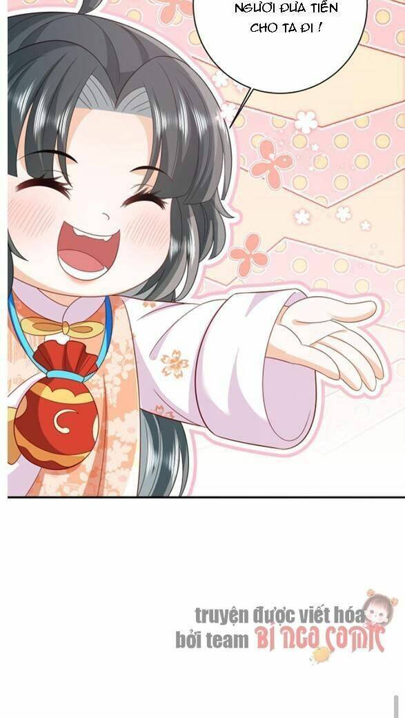 3 Kiếp Xui Xẻo, Kiếp Này Cùng Ta Thần Kinh Chapter 39 - Trang 2