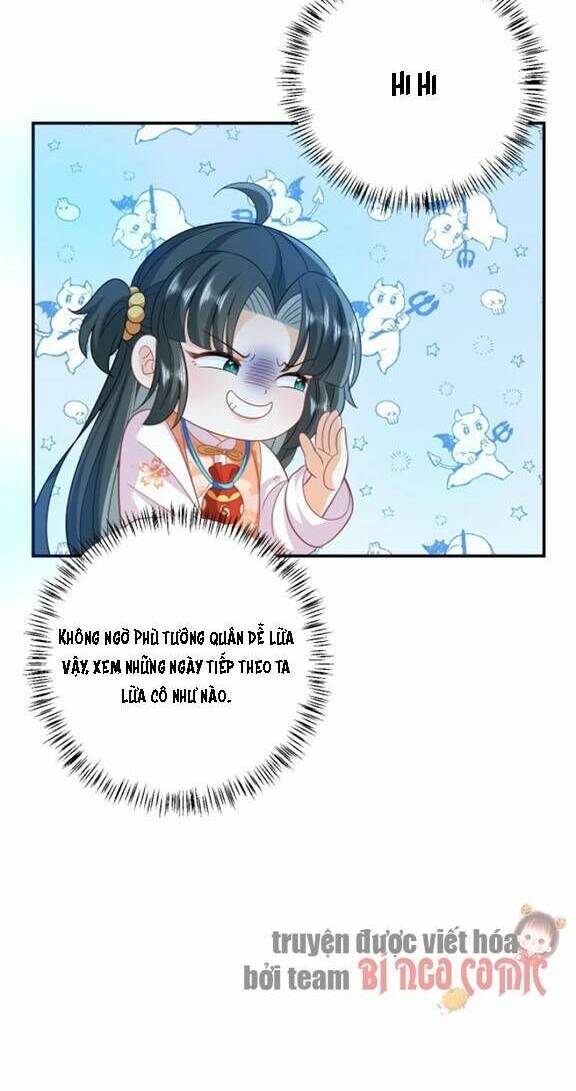 3 Kiếp Xui Xẻo, Kiếp Này Cùng Ta Thần Kinh Chapter 39 - Trang 2