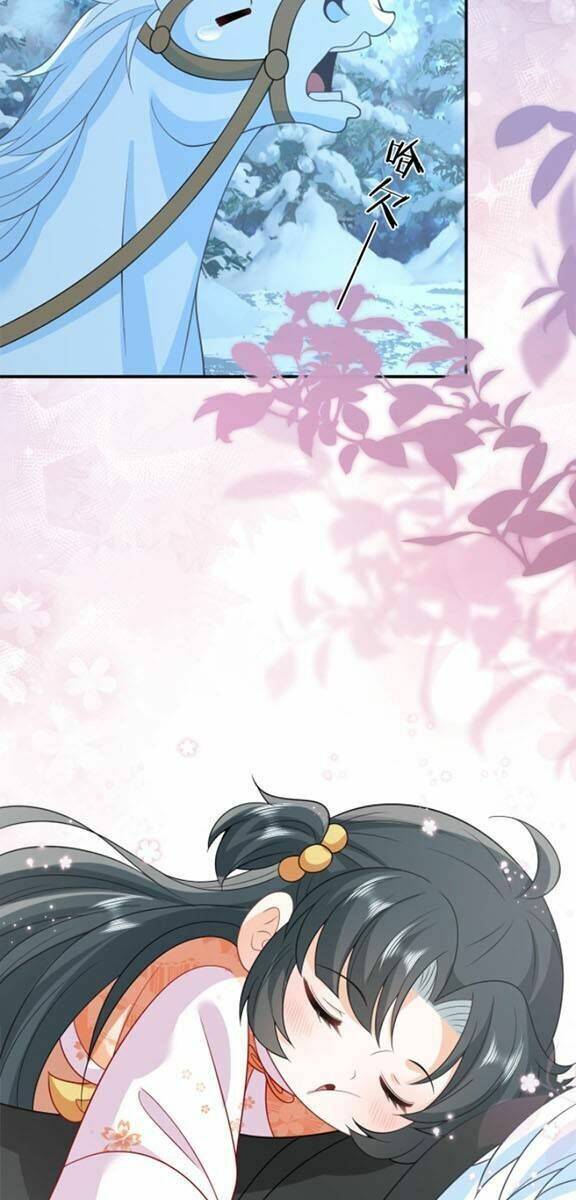 3 Kiếp Xui Xẻo, Kiếp Này Cùng Ta Thần Kinh Chapter 39 - Trang 2