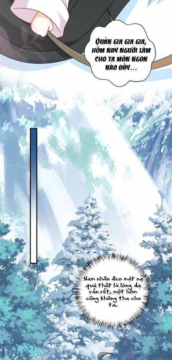 3 Kiếp Xui Xẻo, Kiếp Này Cùng Ta Thần Kinh Chapter 39 - Trang 2