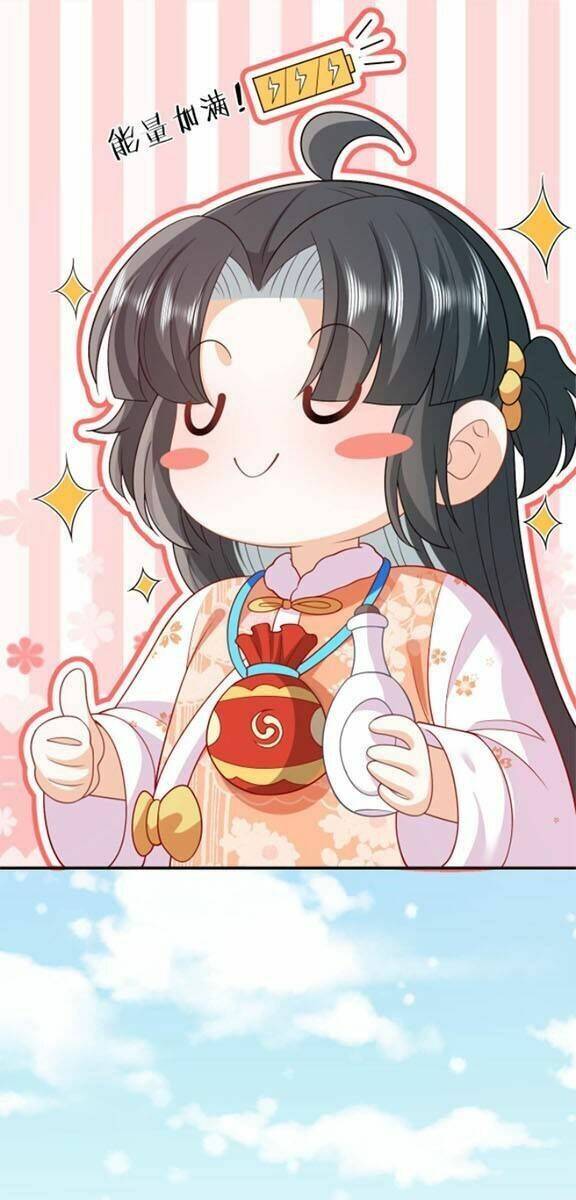 3 Kiếp Xui Xẻo, Kiếp Này Cùng Ta Thần Kinh Chapter 39 - Trang 2