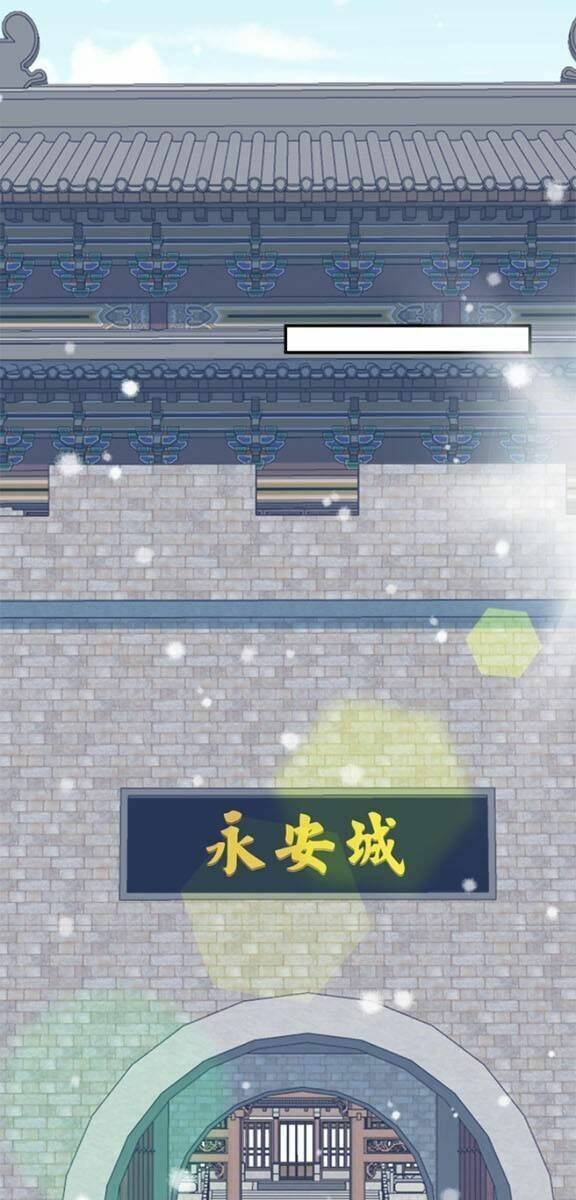 3 Kiếp Xui Xẻo, Kiếp Này Cùng Ta Thần Kinh Chapter 39 - Trang 2