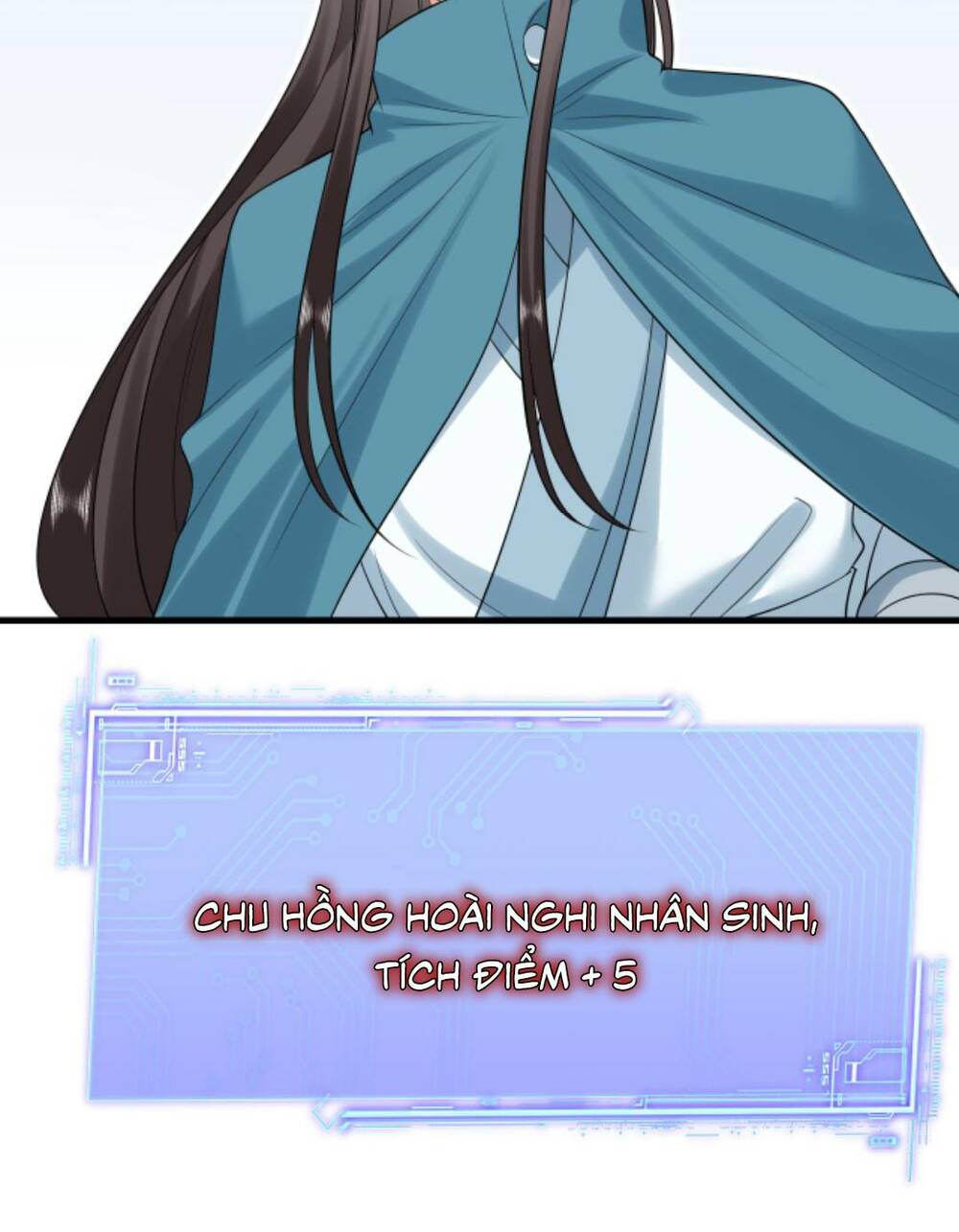 3 Kiếp Xui Xẻo, Kiếp Này Cùng Ta Thần Kinh Chapter 40 - Trang 2