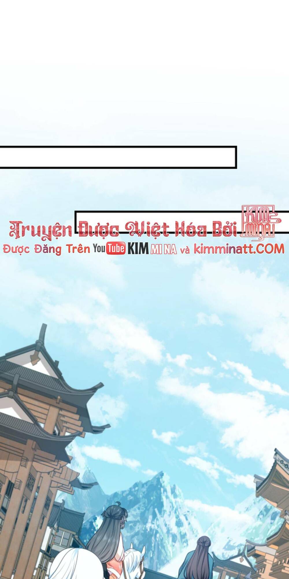 3 Kiếp Xui Xẻo, Kiếp Này Cùng Ta Thần Kinh Chapter 40 - Trang 2