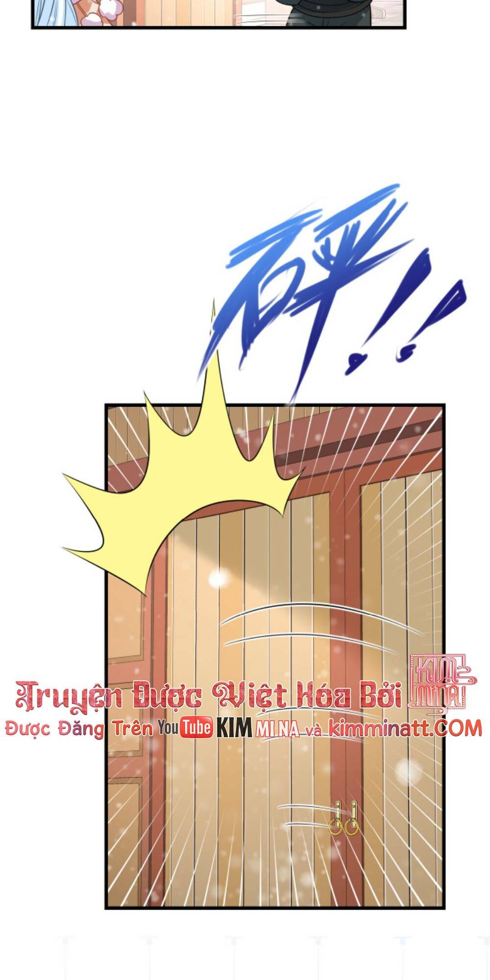 3 Kiếp Xui Xẻo, Kiếp Này Cùng Ta Thần Kinh Chapter 41 - Trang 2