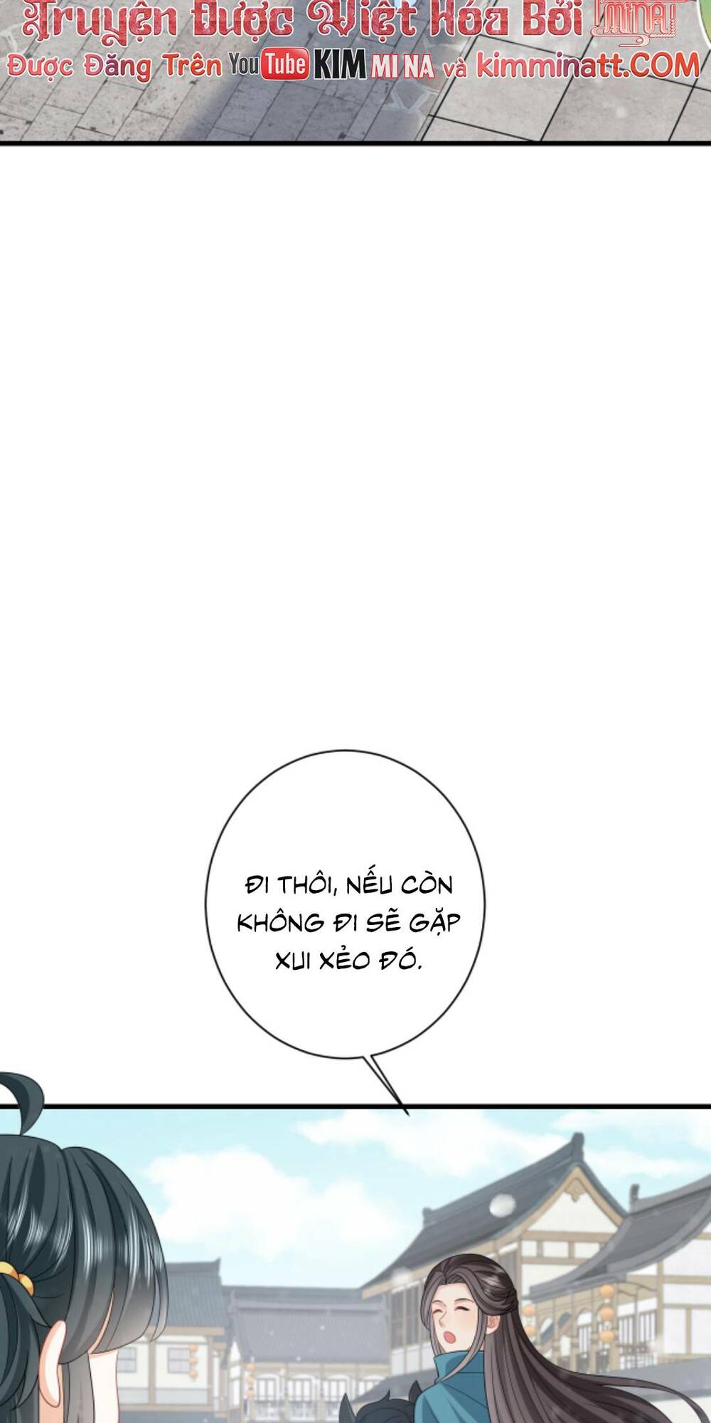 3 Kiếp Xui Xẻo, Kiếp Này Cùng Ta Thần Kinh Chapter 41 - Trang 2