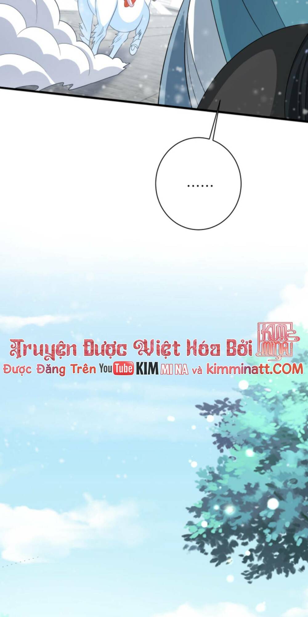 3 Kiếp Xui Xẻo, Kiếp Này Cùng Ta Thần Kinh Chapter 41 - Trang 2