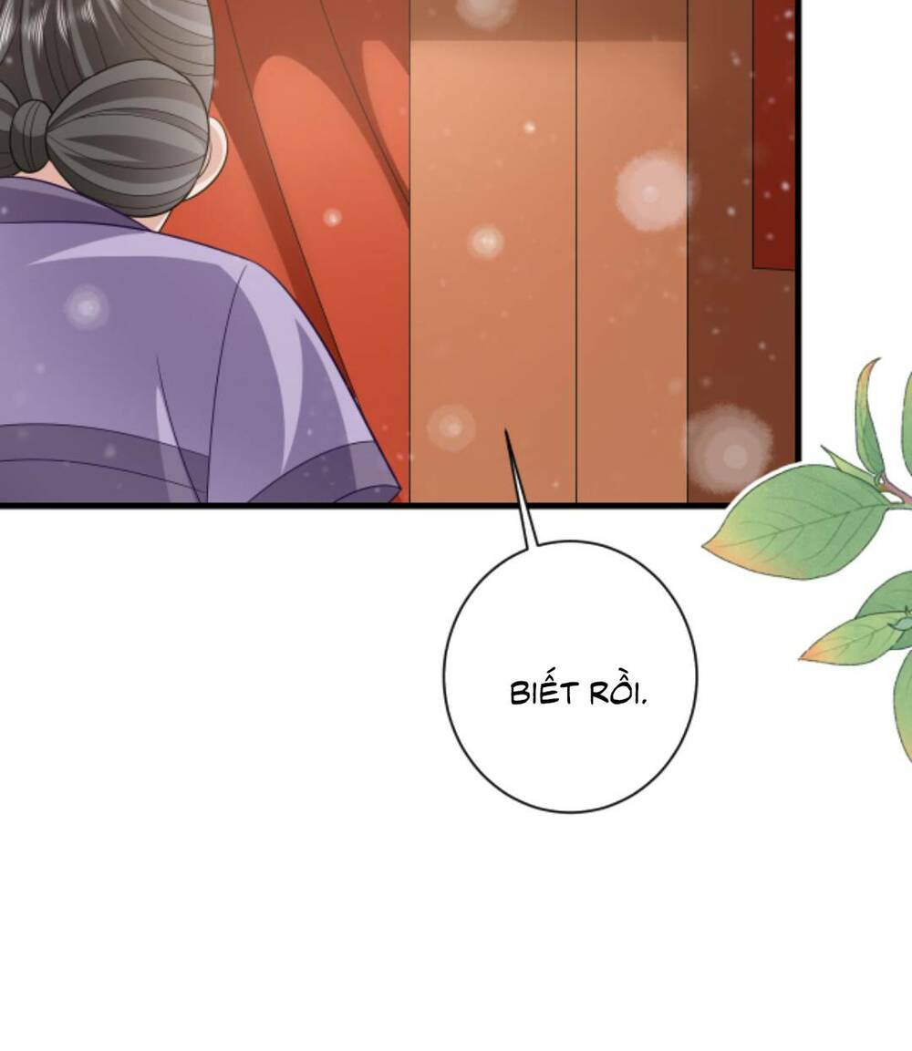 3 Kiếp Xui Xẻo, Kiếp Này Cùng Ta Thần Kinh Chapter 41 - Trang 2