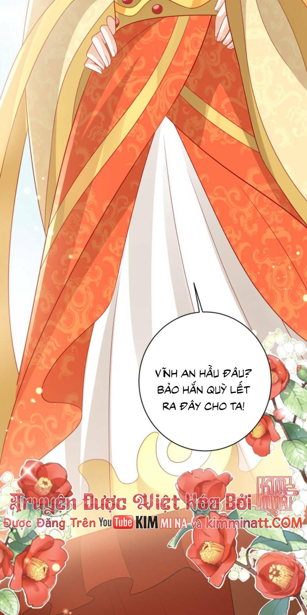 3 Kiếp Xui Xẻo, Kiếp Này Cùng Ta Thần Kinh Chapter 41 - Trang 2