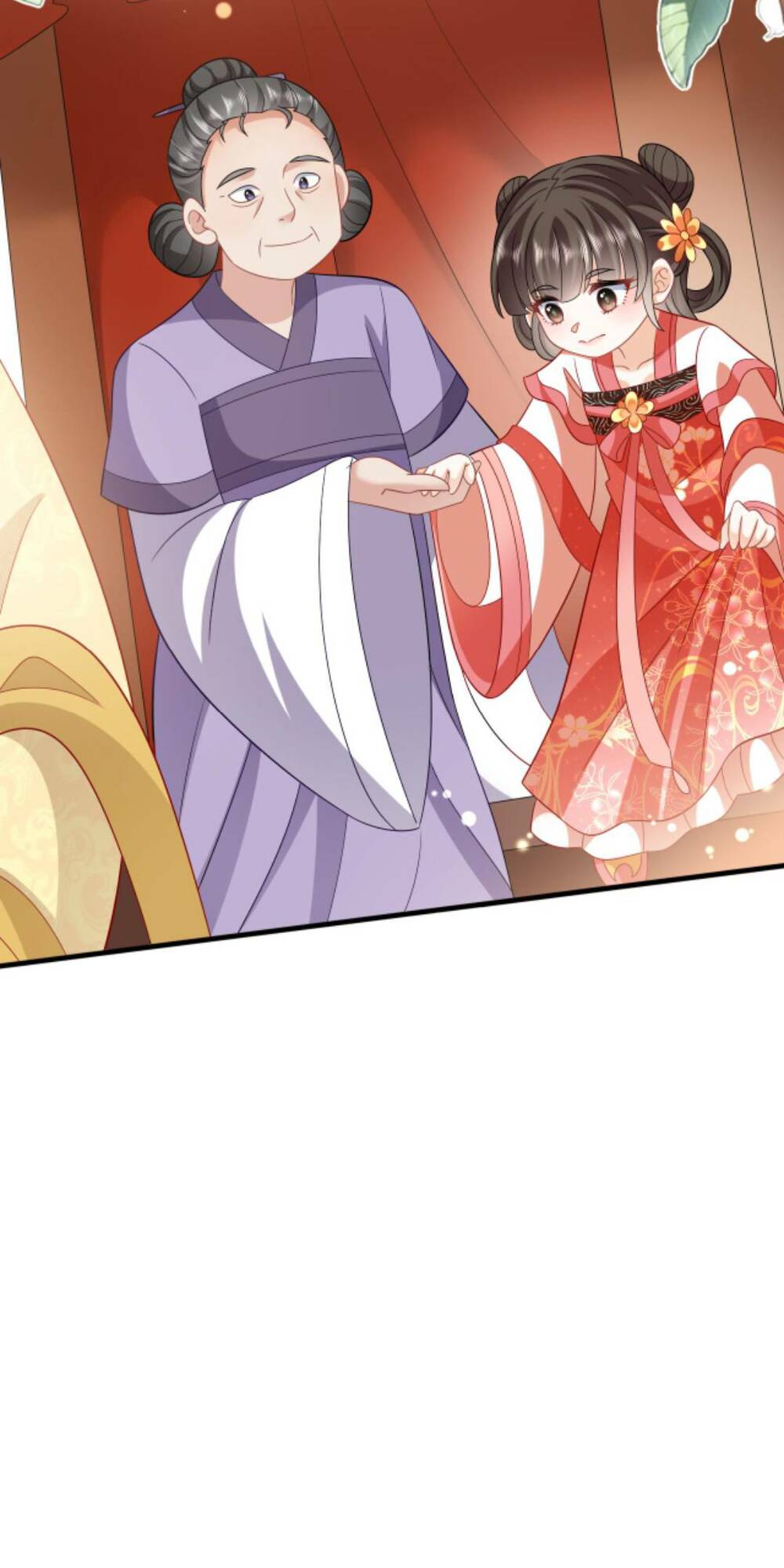 3 Kiếp Xui Xẻo, Kiếp Này Cùng Ta Thần Kinh Chapter 41 - Trang 2