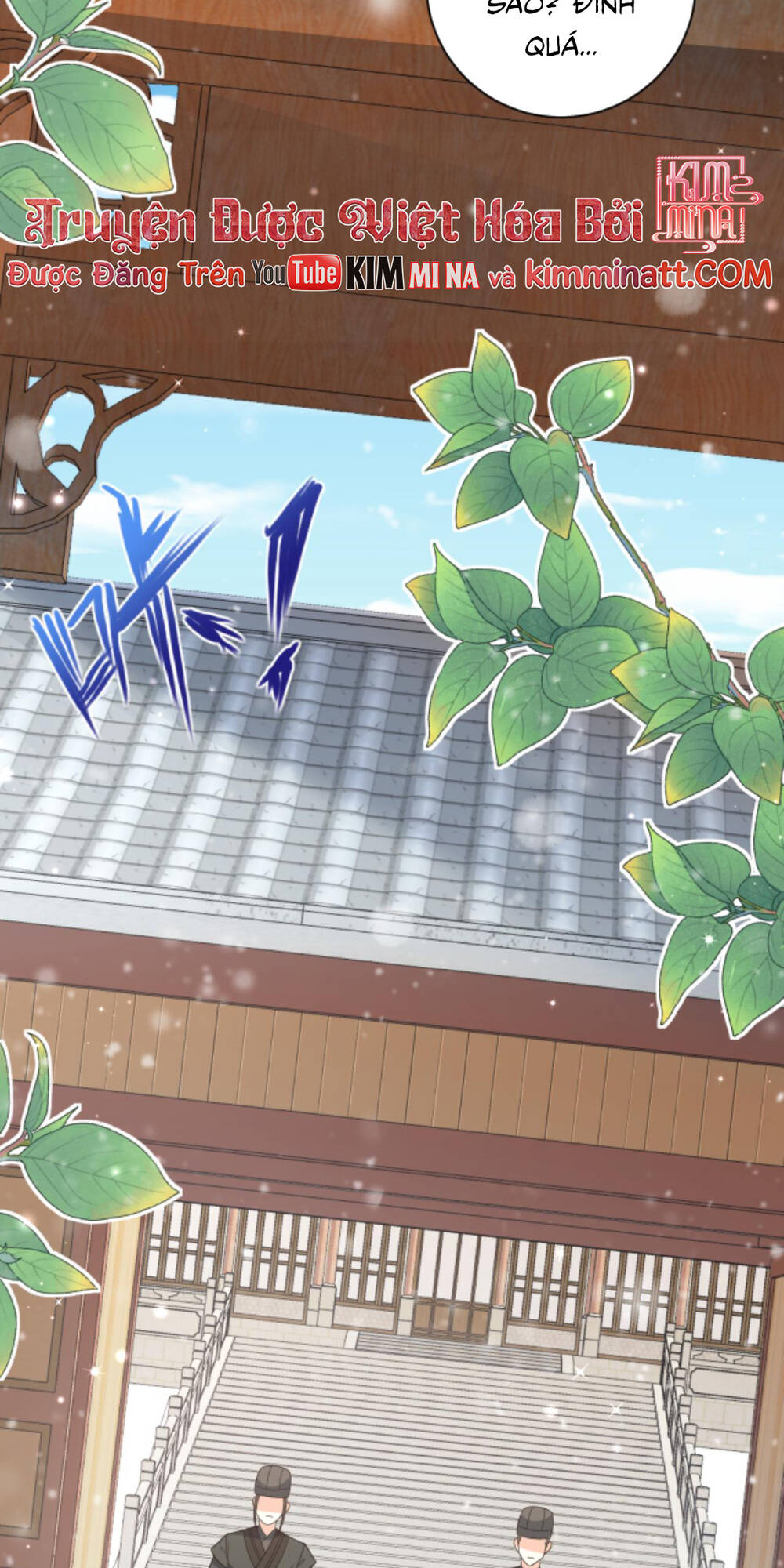 3 Kiếp Xui Xẻo, Kiếp Này Cùng Ta Thần Kinh Chapter 41 - Trang 2