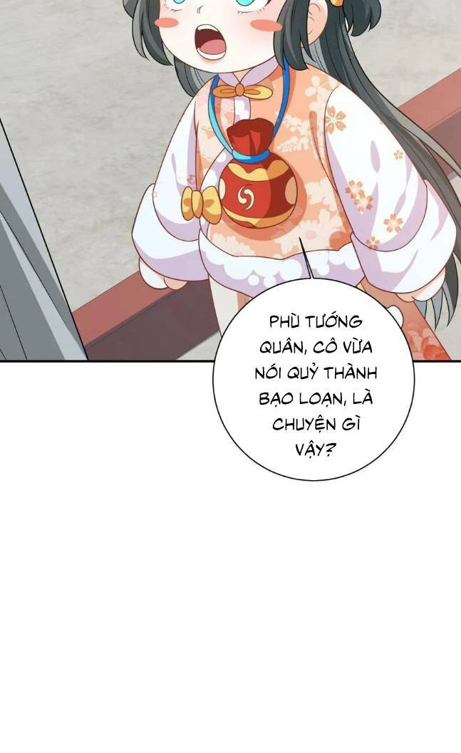 3 Kiếp Xui Xẻo, Kiếp Này Cùng Ta Thần Kinh Chapter 46 - Trang 2