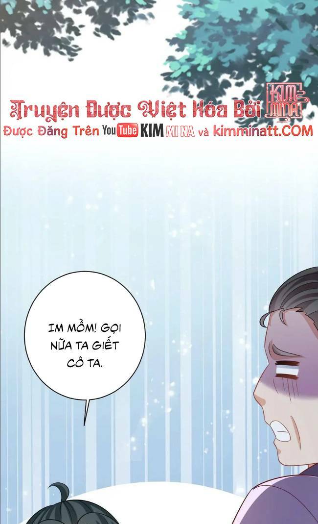 3 Kiếp Xui Xẻo, Kiếp Này Cùng Ta Thần Kinh Chapter 47 - Trang 2