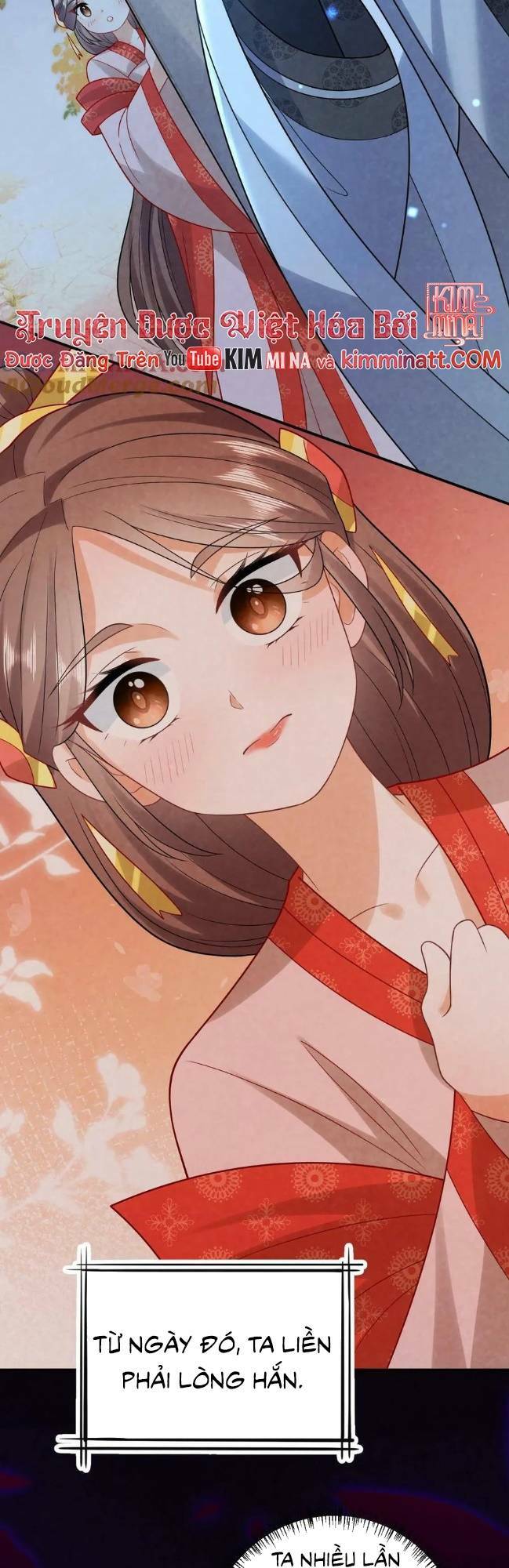 3 Kiếp Xui Xẻo, Kiếp Này Cùng Ta Thần Kinh Chapter 48 - Trang 2