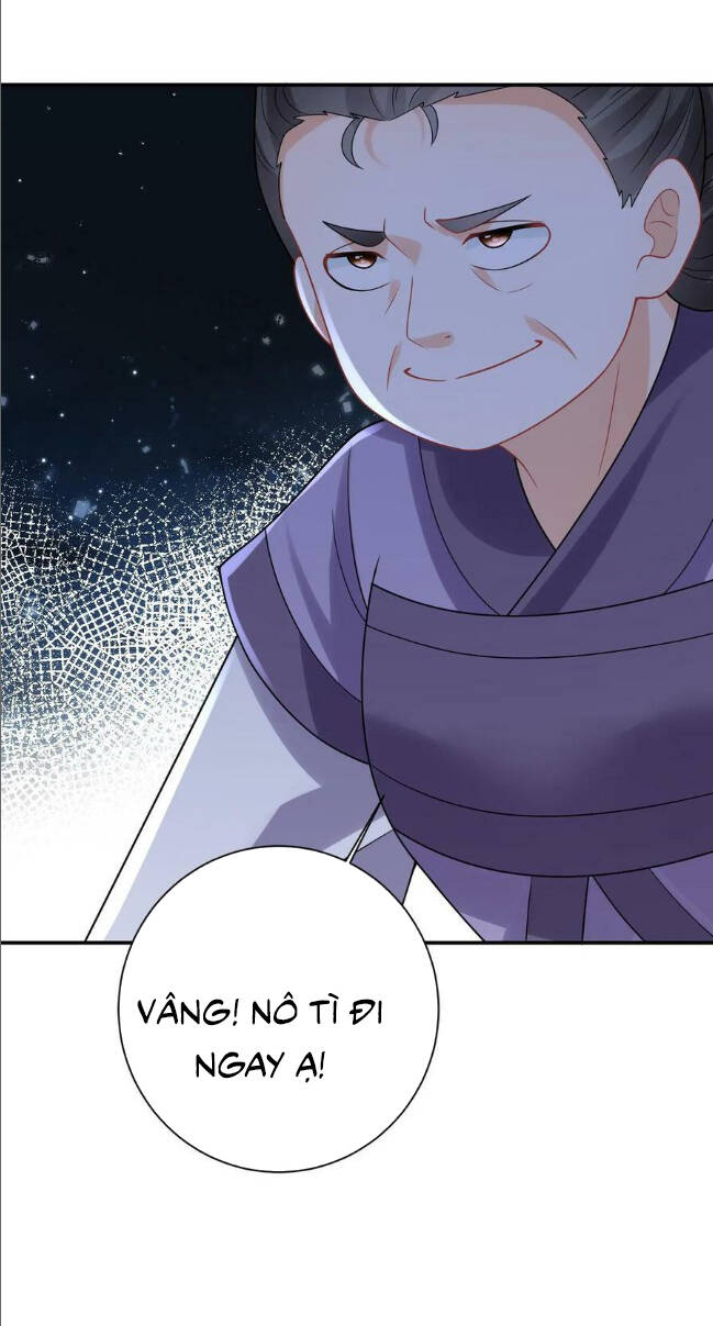 3 Kiếp Xui Xẻo, Kiếp Này Cùng Ta Thần Kinh Chapter 48 - Trang 2