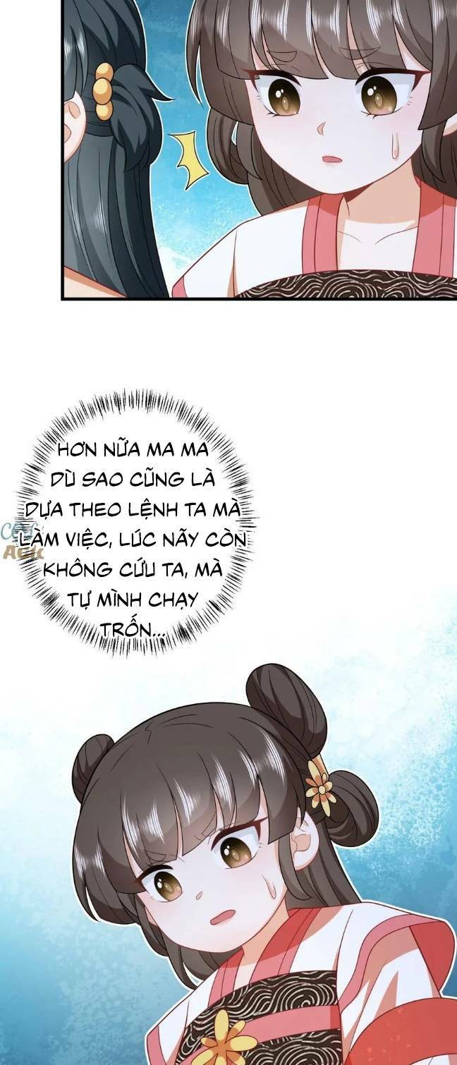3 Kiếp Xui Xẻo, Kiếp Này Cùng Ta Thần Kinh Chapter 49 - Trang 2