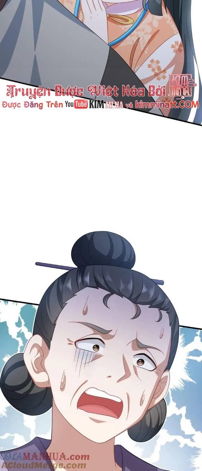 3 Kiếp Xui Xẻo, Kiếp Này Cùng Ta Thần Kinh Chapter 49 - Trang 2