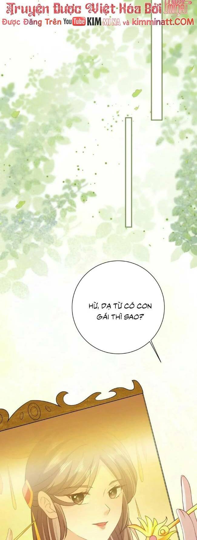 3 Kiếp Xui Xẻo, Kiếp Này Cùng Ta Thần Kinh Chapter 50 - Trang 2