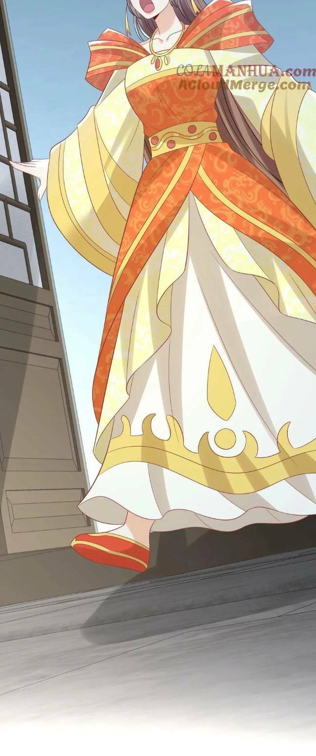 3 Kiếp Xui Xẻo, Kiếp Này Cùng Ta Thần Kinh Chapter 51 - Trang 2