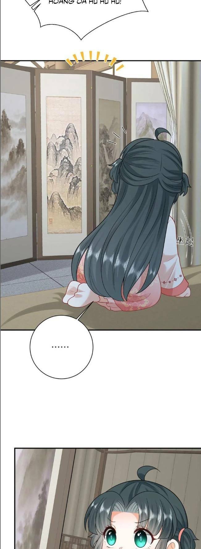 3 Kiếp Xui Xẻo, Kiếp Này Cùng Ta Thần Kinh Chapter 51 - Trang 2