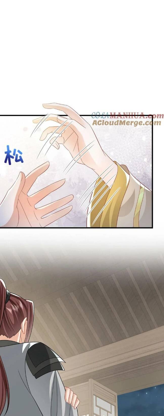 3 Kiếp Xui Xẻo, Kiếp Này Cùng Ta Thần Kinh Chapter 52 - Trang 2