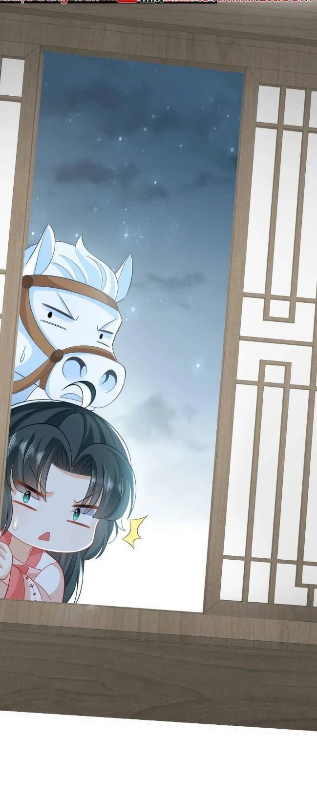 3 Kiếp Xui Xẻo, Kiếp Này Cùng Ta Thần Kinh Chapter 52 - Trang 2