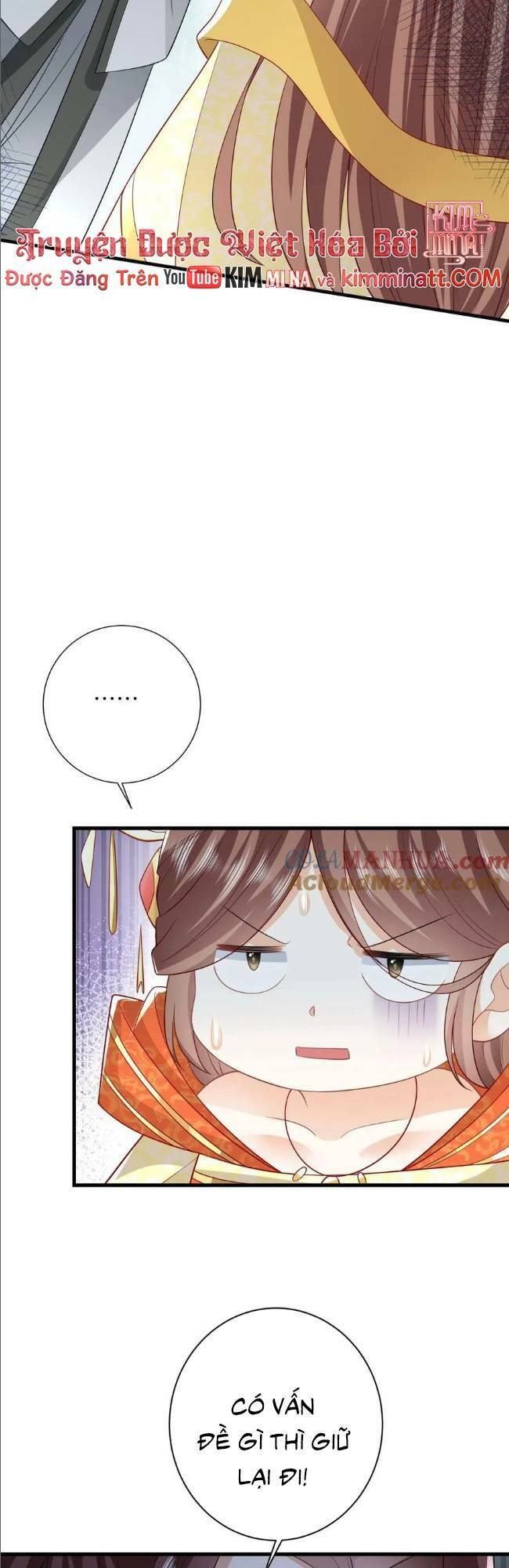 3 Kiếp Xui Xẻo, Kiếp Này Cùng Ta Thần Kinh Chapter 52 - Trang 2