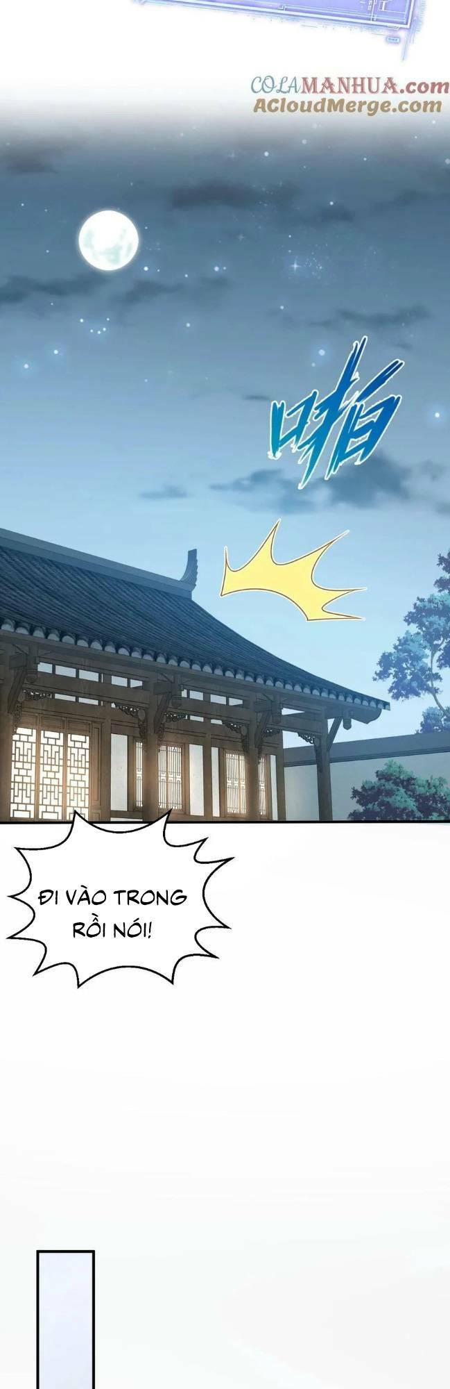 3 Kiếp Xui Xẻo, Kiếp Này Cùng Ta Thần Kinh Chapter 53 - Trang 2