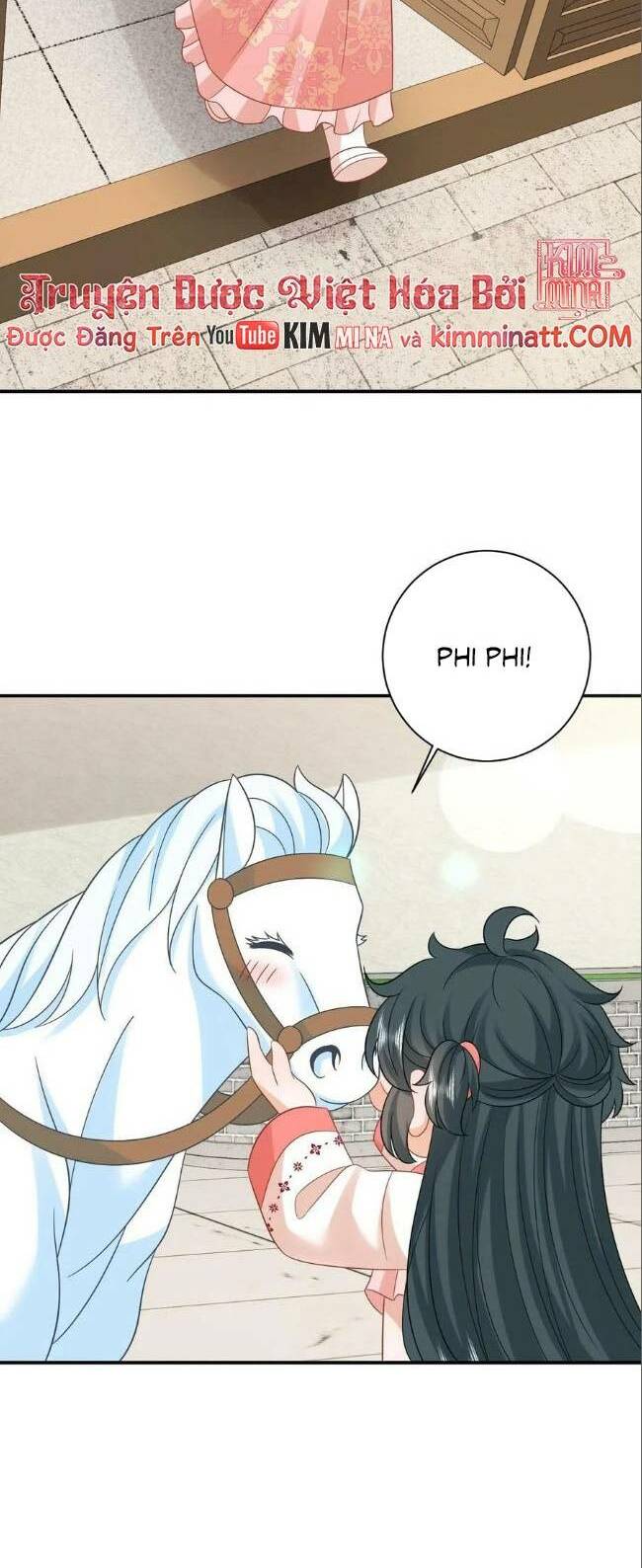 3 Kiếp Xui Xẻo, Kiếp Này Cùng Ta Thần Kinh Chapter 55 - Trang 2