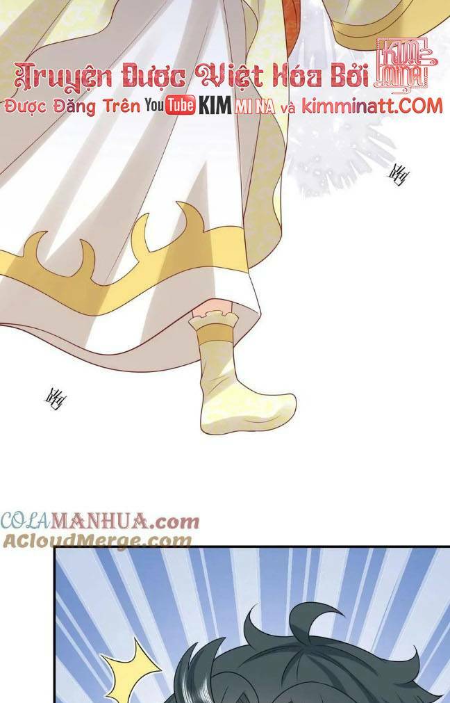 3 Kiếp Xui Xẻo, Kiếp Này Cùng Ta Thần Kinh Chapter 55 - Trang 2