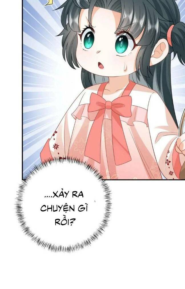 3 Kiếp Xui Xẻo, Kiếp Này Cùng Ta Thần Kinh Chapter 55 - Trang 2